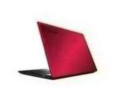 Lenovo G50-70 Refurbished 15.6